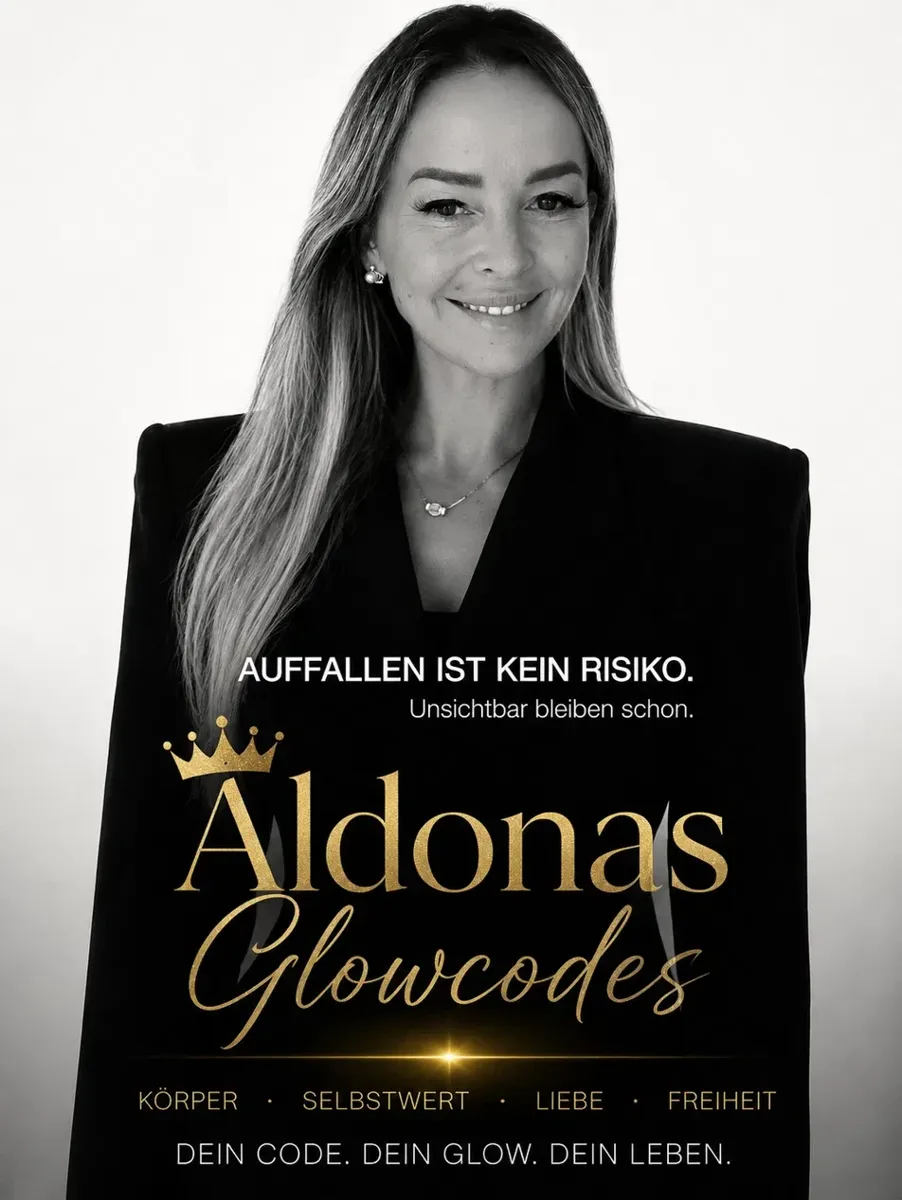 Aldona Marrer